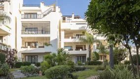 Apartamento en venta en Bahía del Velerín con 3 dormitorios
