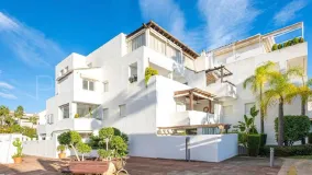 Apartment for sale in Bahia de Marbella