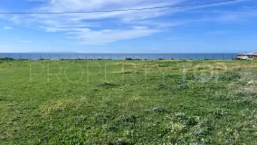 Bolonia plot for sale