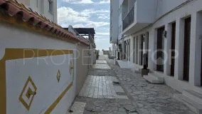 For sale Tarifa town house