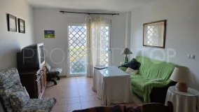 Ground floor apartment for sale in Tarifa