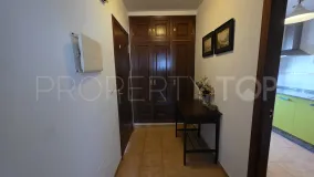 Ground floor apartment for sale in Tarifa