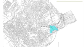 Comprar parcela en Conil de la Frontera