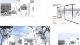 Comprar parcela en Conil de la Frontera