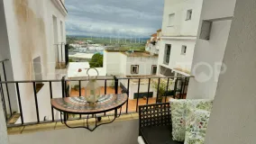 2 bedrooms Tarifa apartment for sale