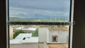 2 bedrooms Tarifa apartment for sale