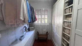 Chalet en venta en Tarifa
