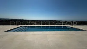 Villa for sale in Los Arqueros with 5 bedrooms