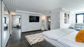 Las Brisas, villa con 6 dormitorios en venta