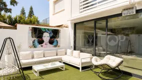 Rodeo Alto 3 bedrooms semi detached house for sale