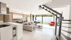 Rodeo Alto 3 bedrooms semi detached house for sale