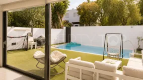 Rodeo Alto 3 bedrooms semi detached house for sale