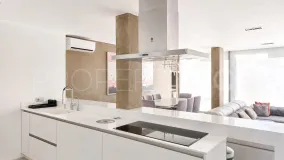 Rodeo Alto 3 bedrooms semi detached house for sale
