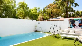 Rodeo Alto 3 bedrooms semi detached house for sale