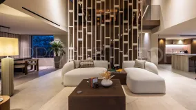 Nueva Andalucia, villa con 5 dormitorios en venta