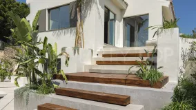 Nueva Andalucia, villa con 5 dormitorios en venta