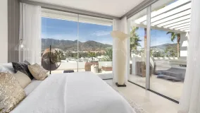 Villa with 3 bedrooms for sale in Rio Real