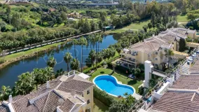 Apartamento de 3 dormitorios a la venta en La Quinta