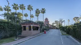 Nueva Atalaya, atico duplex con 3 dormitorios a la venta