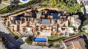 Ático en venta en Puerto del Almendro