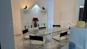 Buy villa with 4 bedrooms in Artola