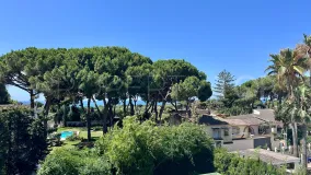For sale Artola 4 bedrooms villa
