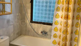 Buy villa with 4 bedrooms in Artola
