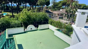 For sale Artola 4 bedrooms villa