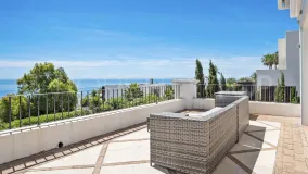 Chullera villa for sale