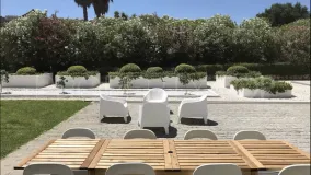 6 bedrooms villa in Manilva for sale