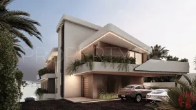 For sale villa in Xarblanca with 5 bedrooms