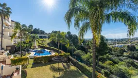 Apartamento en venta de 3 dormitorios en Ocean Pines