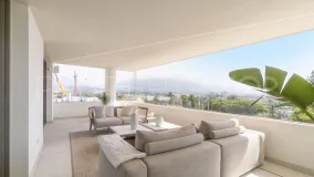 4 bedrooms villa for sale in Celeste Marbella
