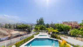 4 bedrooms villa for sale in Celeste Marbella