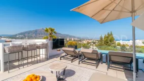 4 bedrooms villa for sale in Celeste Marbella