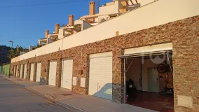 For sale town house with 3 bedrooms in Pinares de San Antón
