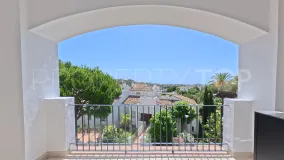 For sale apartment in La Quinta with 3 bedrooms