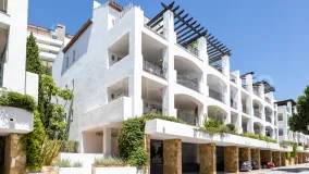 For sale apartment in La Quinta with 3 bedrooms