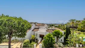For sale apartment in La Quinta with 3 bedrooms