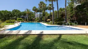 For sale apartment in La Quinta with 3 bedrooms