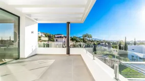 6 bedrooms Paraiso Alto villa for sale