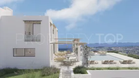 Sotogrande, villa en venta con 6 dormitorios