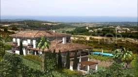 Sotogrande, villa en venta con 6 dormitorios