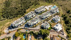 Buy semi detached house with 5 bedrooms in Rio Real