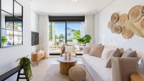 Buy apartment in La Resina Golf