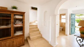 Bel Air, adosado de 3 dormitorios en venta