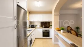 Bel Air, adosado de 3 dormitorios en venta