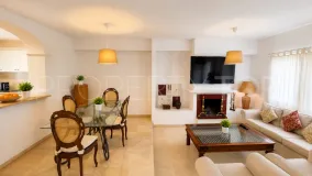 Bel Air, adosado de 3 dormitorios en venta