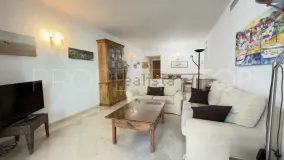 Costalita, apartamento en venta con 3 dormitorios