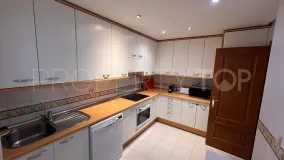 Costalita, apartamento en venta con 3 dormitorios